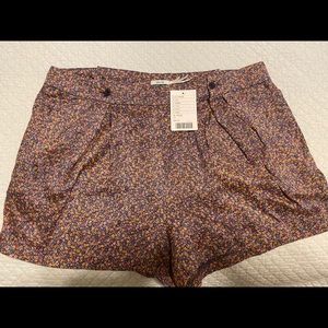 Urban Outfitters shorts